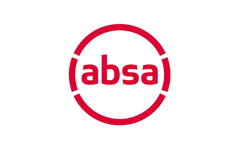 Sernick Group announces collaboration with Absa